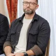 20-й ежегодный форум ЦОД День 2