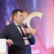 20-й ежегодный форум ЦОД День 1