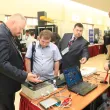 6-я ежегодная международная конференция «ЦОД-2011»