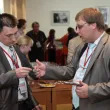 6-я ежегодная международная конференция «ЦОД-2011»