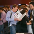 8-я ежегодная международная конференция «ЦОД-2013»