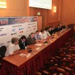 6-я ежегодная международная конференция «ЦОД-2011»
