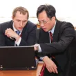 6-я ежегодная международная конференция «ЦОД-2011»