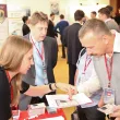 6-я ежегодная международная конференция «ЦОД-2011»