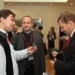6-я ежегодная международная конференция «ЦОД-2011»