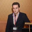 6-я ежегодная международная конференция «ЦОД-2011»