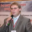 6-я ежегодная международная конференция «ЦОД-2011»
