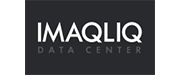 logo_dc-imaqliq_180x75.png