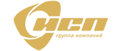 logo_isp_zoloto_180h75.png