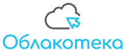 logo_oblakoteka__180x75.png