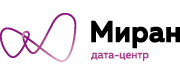 miran_b3_cmyk_curv.png