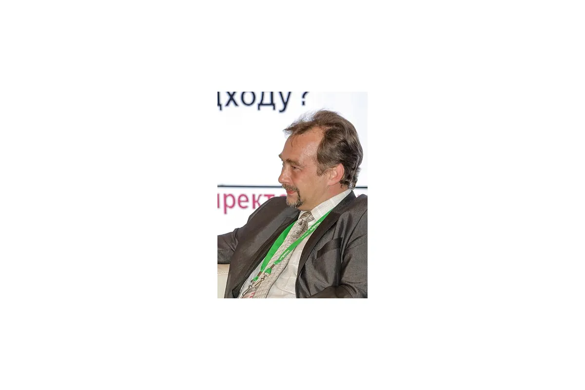 Фотографии 11-й международной конференции и выставки "ЦОД-2016"